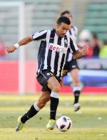 Quagliarella Bukan Pengkhianat