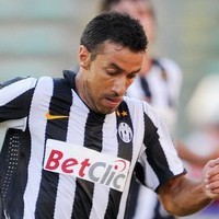 Quagliarella Bukan Pengkhianat