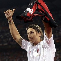 Milan Ingin Jumpa Inter di Final LC