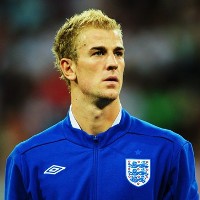 Hart Curi Teknik Schmeichel