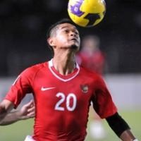 Timnas Tundukkan Pro Titan 3-0