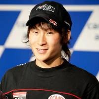 Tomizawa, Pembalap Berbakat yang Pergi Terlalu Dini