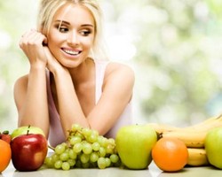 Cegah Kanker Dengan Menjaga Berat Badan