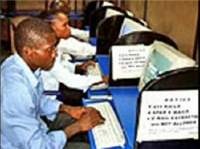 Takut Terhipnotis Penipu, Isha Memilih Tak Angkat Telepon