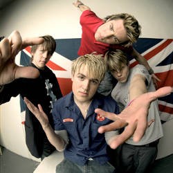 Personel Bugil, Video Klip McFly Dilarang Tayang