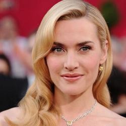Kate Winslet Rayu Evan Rachel Wood Untuk Bugil