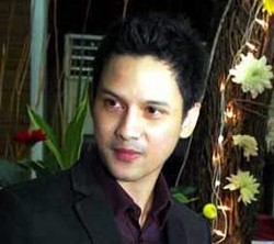 Babak Awal Lucky Perdana dan Aksi Pengeroyokan