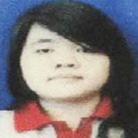 Promo Matahari Tunjungan Surabaya Tidak Jelas 