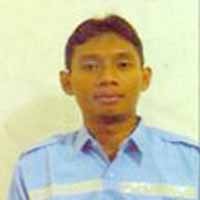 Rekening BNI Terdebet Uang Tidak Masuk ke Rekening Mandiri