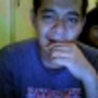 Menyesalkan Sistem dan Mekanisme Klaim Asuransi Jiwa AIA Financial