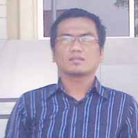 Penerbangan (Batavia Air) Jangan Hanya Mau Duitnya Saja 