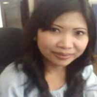 Tagihan Citibank Salah Hitung dan Salah Cetak