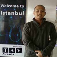 Cuma Lima Hari Menikmati Fitur CM Telkomsel