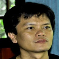 Kontak Layanan XL Center Hanya Tersedia Voice Menu 