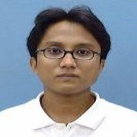 Kualitas Voice Hilang Jaringan Indosat di Brebes