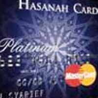 Informasi Call Center Mengenai Kartu Hasanah Tidak Sama 