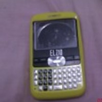 Dua Setengah Bulan Masa Servis Elzio Tidak Ada Perubahan 