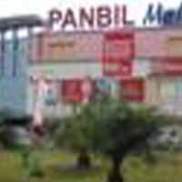 Charge Tambahan di Kassa Ramayana Batam