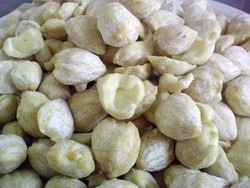 Waspadai Kemiri dan Ketumbar Berkaporit!