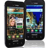 Spesies Terakhir Galaxy S Siap Diluncurkan