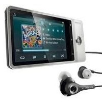 Philips Kepincut Bikin Media Player Android