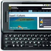 Motorola Ungkit Kekurangan iPhone 4