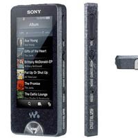 Kedigdayaan iPod Dipatahkan Walkman Sony