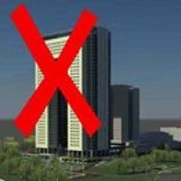 Grup Tolak Gedung Baru DPR Bertebaran di Facebook