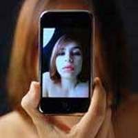 Polisi Dicurigai akan Sebar Foto iPhone Mesum