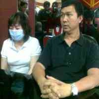 Aaron, Bocah 7 Tahun Dilepas Penculik di Depan Mc Donald