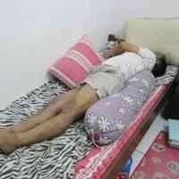 Diduga Overdosis Obat, Mahasiswa S2 ITS Tewas