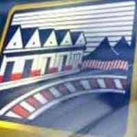 Gudang Garam Siagakan 690 Polisi Amankan Pembagian Zakat