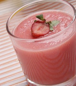 6 Cara Sederhana Penuhi Kebutuhan Serat