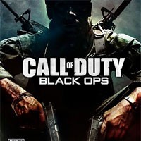 Lebih Kaya Fitur di COD: Black Ops Versi PC