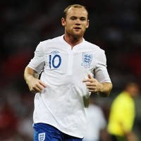 Skandal Tak Pengaruhi Karir Rooney  