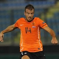 VDV Bikin Spurs Sekuat Arsenal