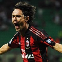 Pippo Ingin Lewati Der Bomber