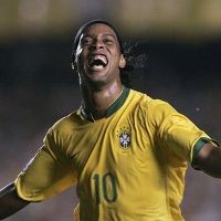 Pintu Dinho ke Brasil Masih Terbuka