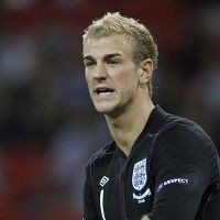 Hart Kini Sudah Berbeda