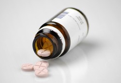 Obat Osteoporosis Picu Risiko Kanker