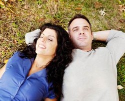 Yang Harus Diingat Sebelum Kembali Ke Pelukan Mantan