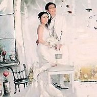 Aldi & Evi
