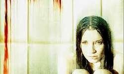 Asylum: Jiwa-jiwa yang Sakit