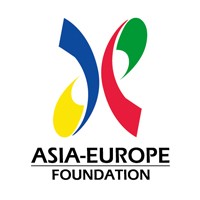 ASEMUS Rayakan Dasawarsa Pertukaran Asia Eropa