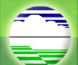 Gempa 5,9 SR Goyang Lampung