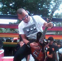 Cella Kotak Ngaku Melakukan Aksi Pengeroyokan