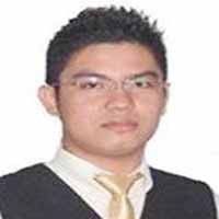 Konfirmasi Speedy Banjarmasin dan Balikpapan Hanya Pengecekan 