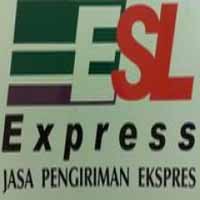 Lorena Baru Bisa Kirim Sehabis Lebaran 