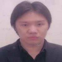 Lenovo IT Service Mengganti Motherboard Tanpa Izin 