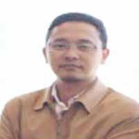 Layanan Cipaganti Tidak Peduli Pelanggan 